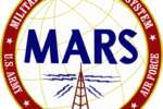 Thumbnail for the post titled: Army MARS – Today and Into the Future